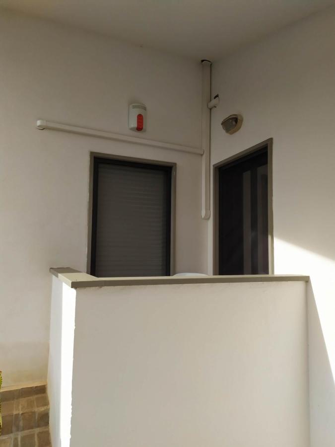 Acquamarina Hotell Civitavecchia Exteriör bild
